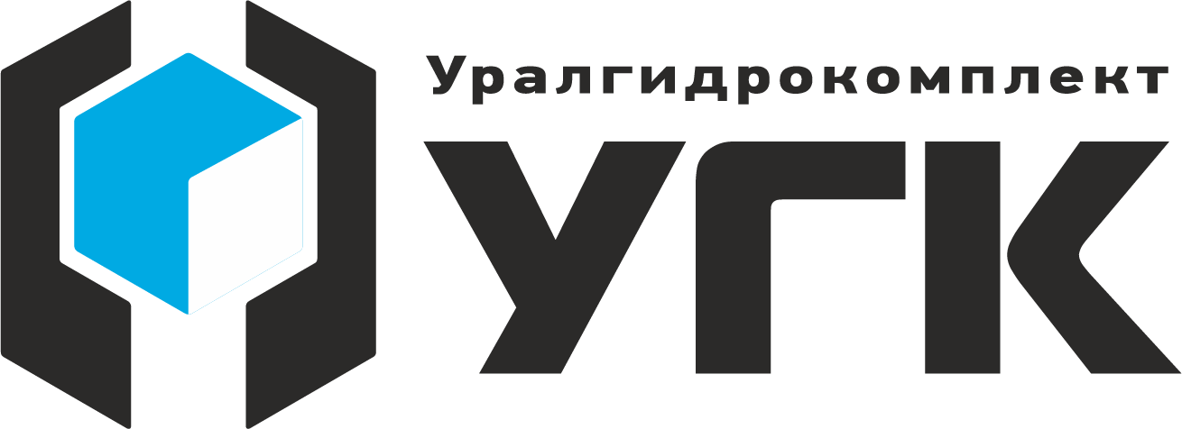 42 65 80. УРАЛГИДРОКОМПЛЕКТ Челябинск. Нажимной стоп-фитинг SPU 4.