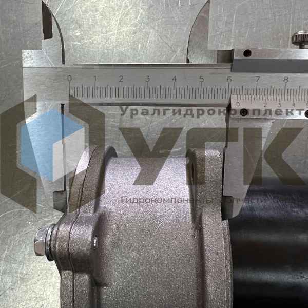 OMTF112C25NA2 Фильтр сливной