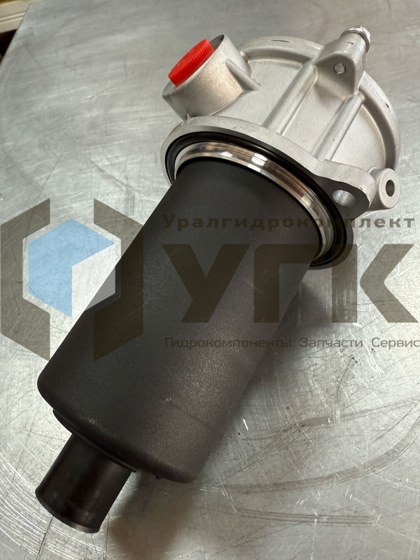 OMTF112C25NA Фильтр сливной 