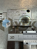 VMP 3/8&amp;quot; L (80-300) Клапан предохранительный