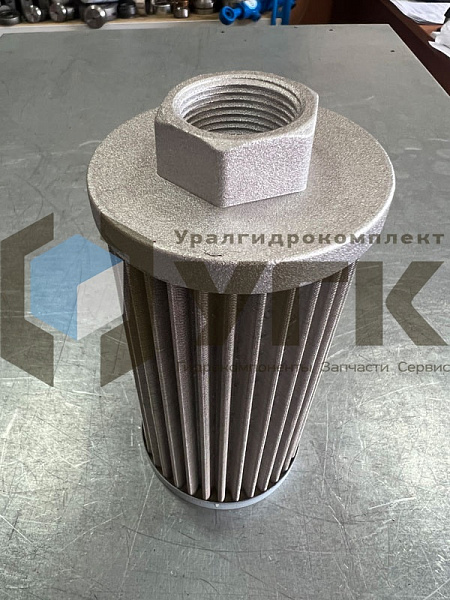 Фильтр всасывающий WF-6BLG034-70-80