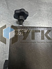 VRF C3/V/34 Регулятор расхода