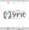 VMPDI 3/8&amp;quot; (50-250 BAR) Предохранительный клапан