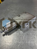 VRP 3/8&amp;quot; (35-180 BAR) Редукционный клапан
