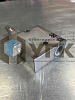 VS2C 1/2&amp;quot; (10-180 BAR) Последовательный клапан