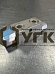 VBPDE 1/4&amp;quot; L Двусторонний гидрозамок