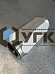 Обратный клапан LSQ-CV-08-G1