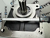 GHD4-250R-R0D0-SS02S01-NP.V1H4 Гидронасос правого вращения