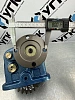 HDX-K01P2 FLC 03 Коробка отбора мощности Hydrax под карданный вал