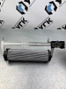 MF0165R010BN4HC (МФГ360-01) фильтроэлемент очистки масла
