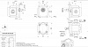 GHD1-70R-R11C11-SG06G05-NP.V1H4 Гидронасос шестеренный правого вращения 
