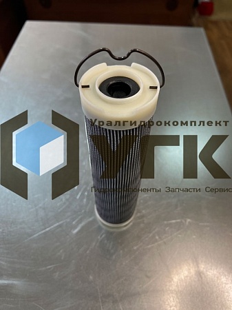 Фильтроэлемент MF0165R010BN4HC купить