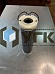 Фильтроэлемент MF0165R010BN4HC купить