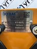 KY-100 TL Маслооxладитель 100л/мин 24 Вольтa