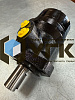 BMRY-125 P1AIIY10T10 (аналог MR 125C)