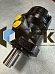 BMRY-125 P1AIIY10T10 (аналог MR 125C)