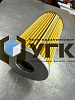 Фильтроэлемент MF CRE 050 CV1 (CR171C25R, MF1801P25NBP01)