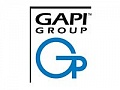 Уплотнения Gapi Group