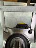 HDX-GP-35080 ISO BD-4P Гидронасос шестеренный 