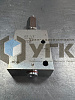 VRP 1/2&amp;quot; (35-180 BAR) Редукционный клапан