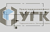 VPR3 3/8&amp;quot; Регулятор расхода трехлинейный