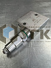 VSQАPР 3/8&amp;quot; Последовательный клапан