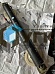 Гидроцилиндр подъема кузова 65111-8603010