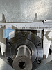 BMRY-200 P1AIIY10-T10 (MR 200C) Гидромотор героторный 