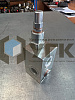 VMP 1/2' (10-180 BAR) Клапан предохранительный