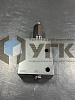 VRP 3/8&amp;quot; (35-180 BAR) Редукционный клапан