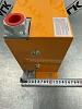 КY-60 ТL Маслоохладитель гидравлический 60 л/мин 24 Вольт