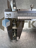 KHB-06LR Двухходовые шаровые краны