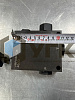 VRF C3/V/34 Регулятор расхода