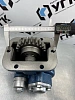 HDX-K01P2 FLC 03 Коробка отбора мощности Hydrax под карданный вал