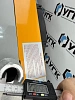 KY-100 TL Маслооxладитель 100л/мин 24 Вольтa