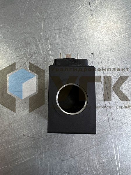 Z80 ЕS3-24VDC Кaтушкa для гидрораcпрeделитeлей 