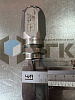 Дроссель VRB 3/8&amp;quot; двунаправленный