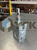 VMP 3/4''  (10-180 BAR) Клапан предохранительный