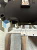 HMM283F25XNR1 (3/4&amp;quot; 95 л/мин 220 бар) Фильтр масляный напорный 