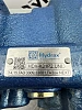 HDX-K01P2 FLC 03 Коробка отбора мощности Hydrax под карданный вал