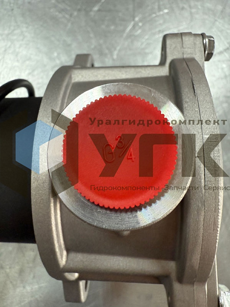OMTF112C25NA1 Фильтр сливной 