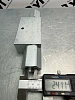 VBPDE 3/4 Гидрозамок двусторонний (V0040)