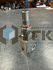 VMP 3/8&amp;quot; L (80-300) Клапан предохранительный