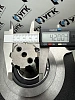 GHD4-250R-R0D0-SS02S01-NP.V1H4 Гидронасос правого вращения