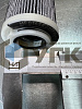 Фильтроэлемент MF0165R010BN4HC купить