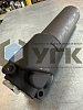 HMM283F25XNR1 (3/4&amp;quot; 95 л/мин 220 бар) Фильтр масляный напорный 