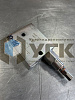 VS2C 1/2&amp;quot; (10-180 BAR) Последовательный клапан