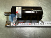 BMM-12,5P1CY1 Гидромотор (аналог MM 12.5C)