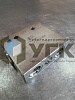 VDSF 3/4&amp;quot; Клапан привода маркера сеялки