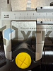 BMRY-125 P1AIIY10T10 (аналог MR 125C)